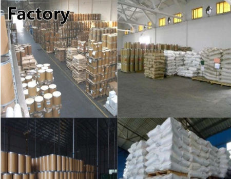 PE Best price HDPE LDPE LLDPE PP RESIN Granules for film and injection molding grade supplier
