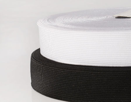 Elastic Strap Sofa Webbing Band for Sofa Chair Couch Strap Elastic Webbing Sofa Accessories supplier