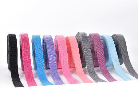 Elastic Strap Sofa Webbing Band for Sofa Chair Couch Strap Elastic Webbing Sofa Accessories supplier