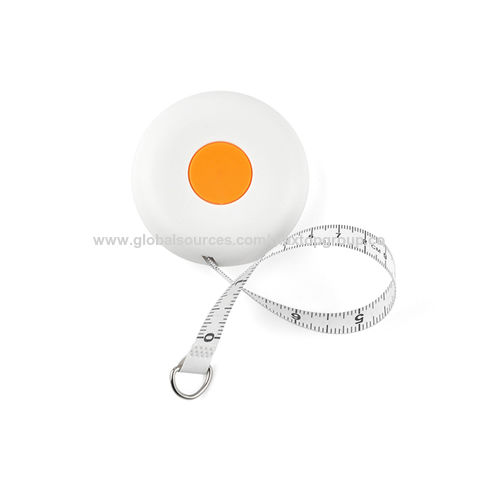 https://p.globalsources.com/IMAGES/PDT/B5364151331/automatic-telescopic-tape-measure.jpg