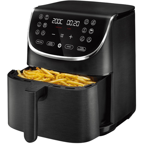 https://p.globalsources.com/IMAGES/PDT/B5364204817/air-fryer.png