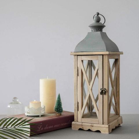 https://p.globalsources.com/IMAGES/PDT/B5365833262/Hurricane-Candle-Lantern.jpg