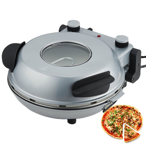 Pizza Maker  How to make Pizza at Home very Easily? Pizza Maker Price 