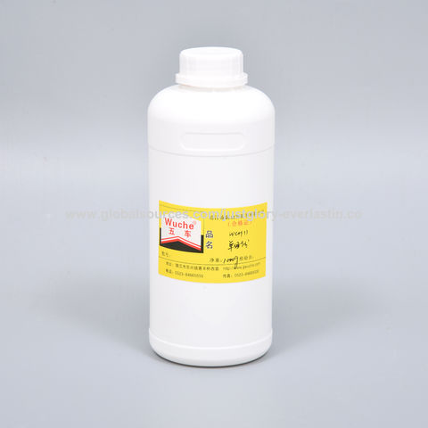 Buy Wholesale China One Component Polyurethane Glue For Glass Wool & Glass  Wool at USD 4.2