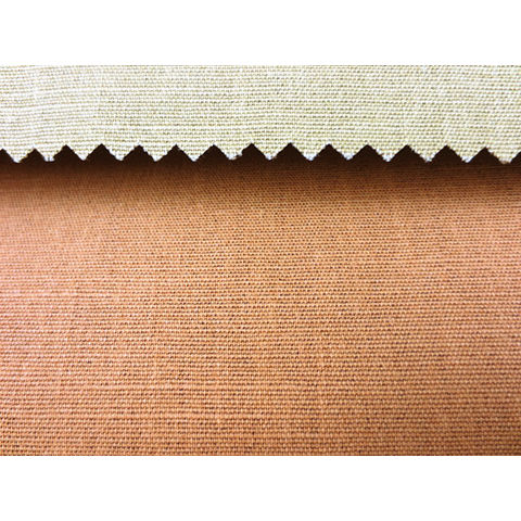 Coated Canvas Fabric Ntx Dipped Fabric - China DIP Industry Fabric and Coated  Fabric price
