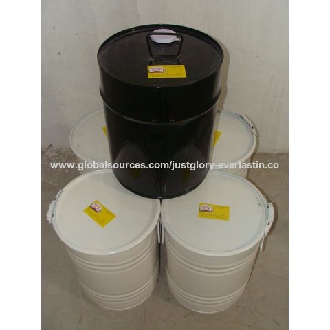 Buy Wholesale China One Component Polyurethane Glue For Glass Wool & Glass  Wool at USD 4.2