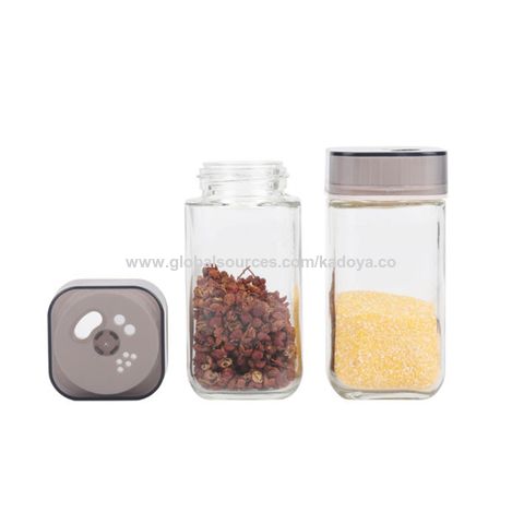 https://p.globalsources.com/IMAGES/PDT/B5366334839/Spice-Jars.jpg