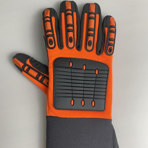 https://p.globalsources.com/IMAGES/PDT/B5366375939/Work-Gloves.jpg