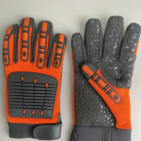 https://p.globalsources.com/IMAGES/PDT/B5366375951/Work-Gloves.jpg