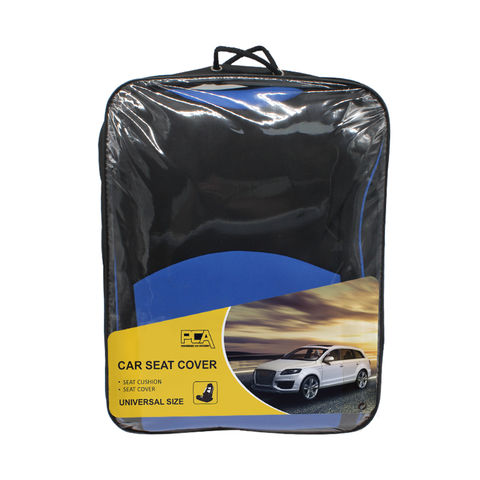 Washable Car Seat Cover Car Front Seat Cushion