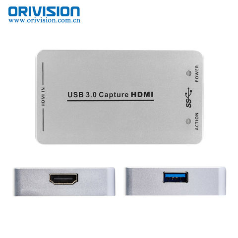 Tarjeta de hdmi online para pc