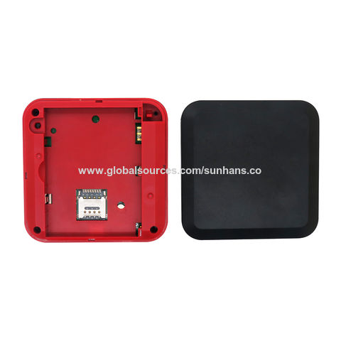 4G LTE Router portátil CAT4 150Mbps móvil inalámbrico WiFi Hotspot Mini  Router de viaje equipado con pantalla LCD con ranura para tarjeta SIM apto