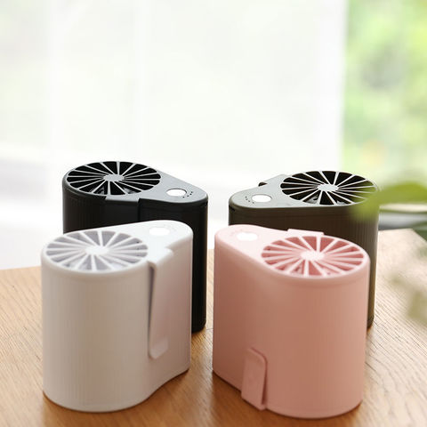 Achetez en gros Mini Ventilateur électrique Usb Pour Ordinateur Portable,  Chine et Mini Ventilateur Portable à 6.5 USD