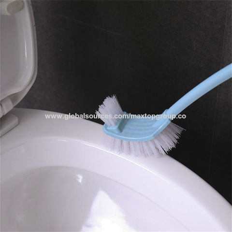 https://p.globalsources.com/IMAGES/PDT/B5366501610/plastic-toilet-brush-holder-set.jpg