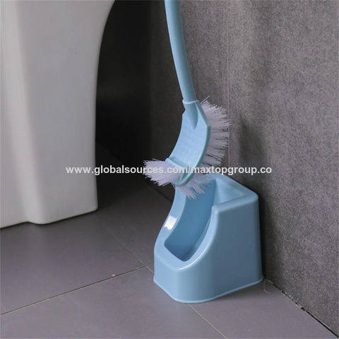 https://p.globalsources.com/IMAGES/PDT/B5366501615/plastic-toilet-brush-holder-set.jpg