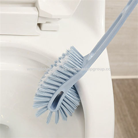 https://p.globalsources.com/IMAGES/PDT/B5366501620/plastic-toilet-brush-holder-set.jpg