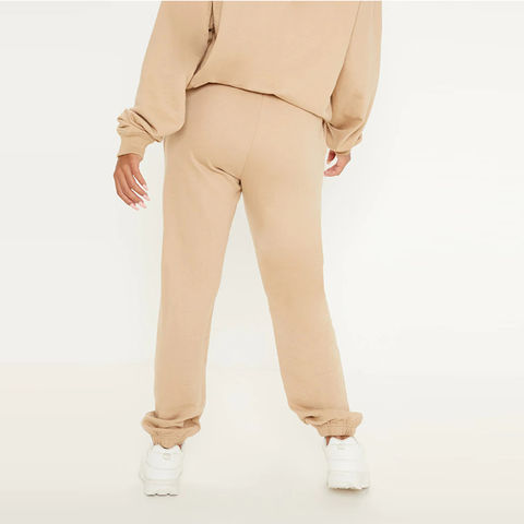 Buy Wholesale China High Quality Heavyweight Sweatpants Custom