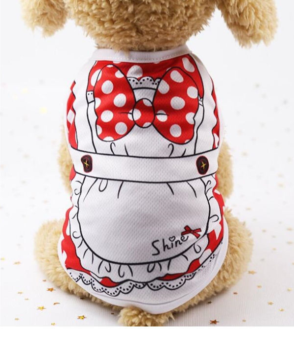 Compre Venta Al Por Mayor De Fábrica, Nuevo Chaleco Para Perros De