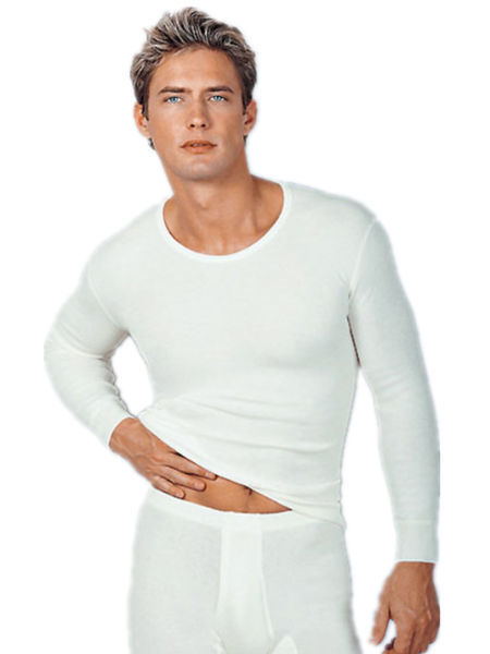 Angora 2024 thermal underwear