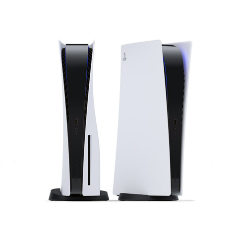 Bulk Buy China Wholesale Hot Selling Ps5 Portable P-s-f-5
