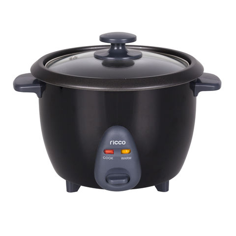 1.5L Small Capacity Rice Cooker