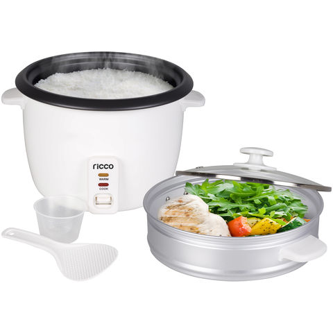 https://p.globalsources.com/IMAGES/PDT/B5366917078/rice-cooker.jpg