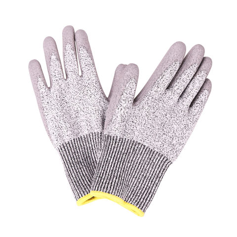 https://p.globalsources.com/IMAGES/PDT/B5367030230/Cut-Resistant-Gloves.jpg