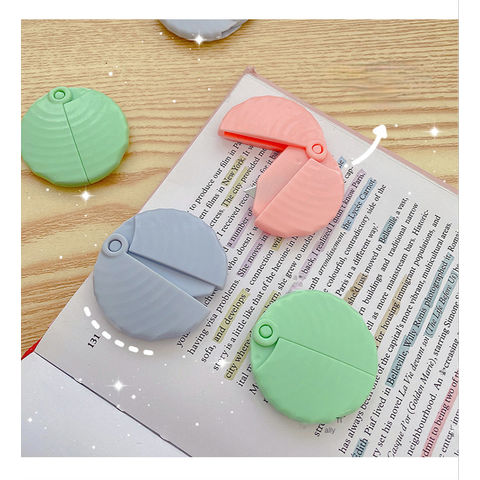 Free shipping Electric Letter Opener Mini Envelope openner letter knife Elm  Op-90 Office supply Stationery - AliExpress