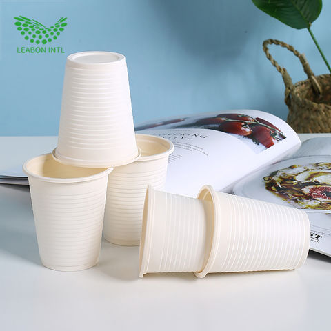 Double Wall Paper Cup 20oz