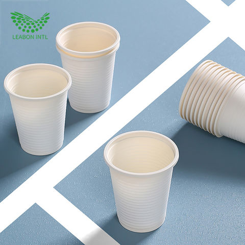 6oz/8oz/12oz Double Wall Blank Paper Coffee Cup - China Coffee Cup and  Paper Cup price