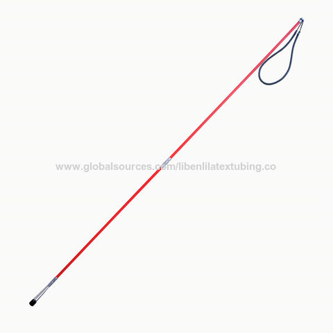 Bulk Buy China Wholesale Hand Spear,1.5m,2m Length Fibre Glass