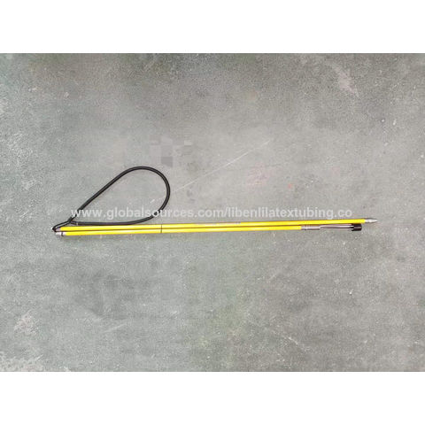 fishing hand spear, fishing hand spear Suppliers and Manufacturers at