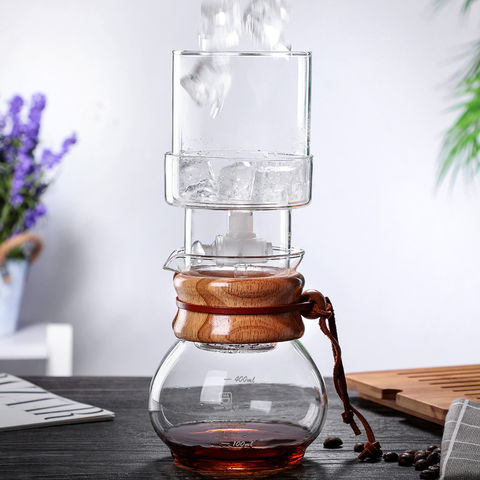 https://p.globalsources.com/IMAGES/PDT/B5367523320/ice-dripper-coffee-maker.jpg