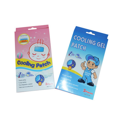 Hot Sell New Products Cooling Gel Pain Relieve Patch for Back Pain Relief -  China cooling gel patch, Wholesale Price Cooling Gel Patch