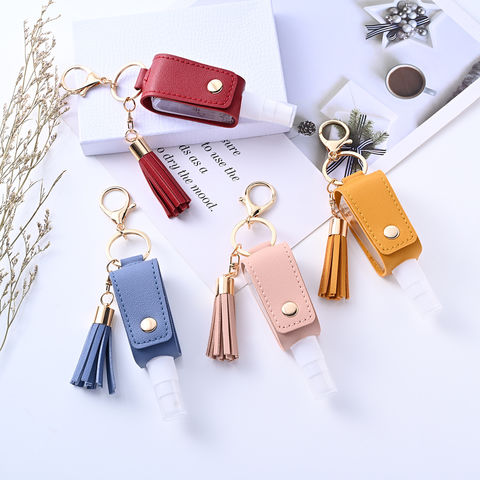 Buy China Wholesale Factory Customizable Key Holder Mini Small Key