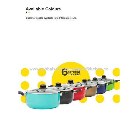 https://p.globalsources.com/IMAGES/PDT/B5367592212/Aluminium-Cookware.jpg