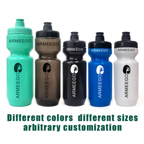 https://p.globalsources.com/IMAGES/PDT/B5367611107/bike-water-bottle.png