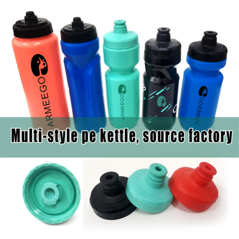 Hot Selling Custom Logo Bicycle Cycling Drink Plastic Sports Squeeze Water  Bottle - China Plastic Bottles and Squeeze price