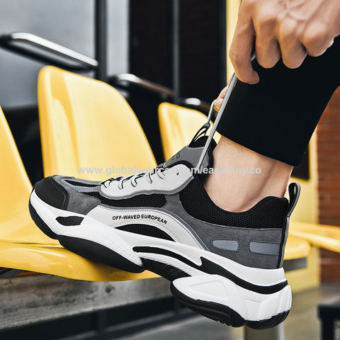New Balance M1906RV Titanium Mens Shoes Size 8-12 new sneakers | eBay-daiichi.edu.vn