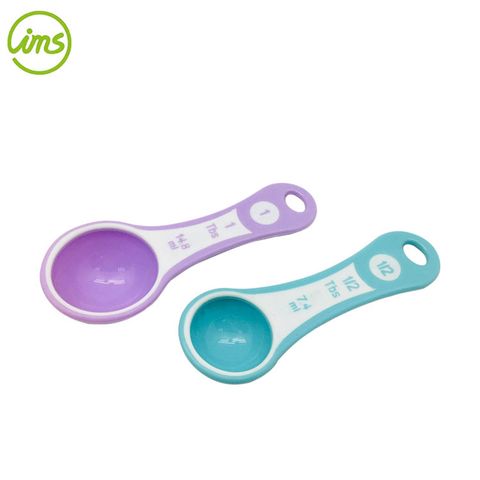 https://p.globalsources.com/IMAGES/PDT/B5367910082/plastic-colored-measuring-spoon.jpg