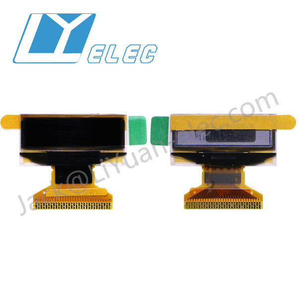 lcd display light manufacturer