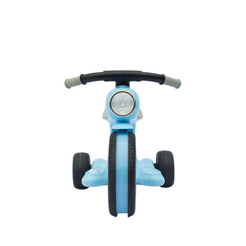 Achetez en gros Moto électrique Enfant, Avec 3 Roues, Voiture Enfant, Avec  Lumières, Modèle 2022, Avec Avant/arrière Chine et Moto électrique Enfant,  à 29.59 USD