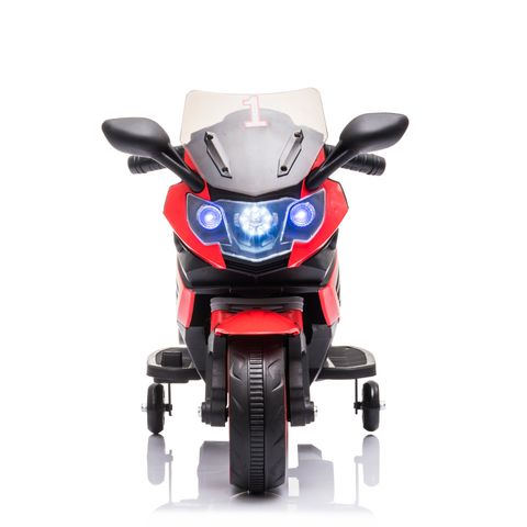 Batterie 12V7AH pour voitures et motos électrique enfant