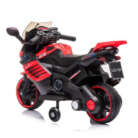 Achetez en gros Moto électrique Enfant, Avec 3 Roues, Voiture Enfant, Avec  Lumières, Modèle 2022, Avec Avant/arrière Chine et Moto électrique Enfant,  à 29.59 USD