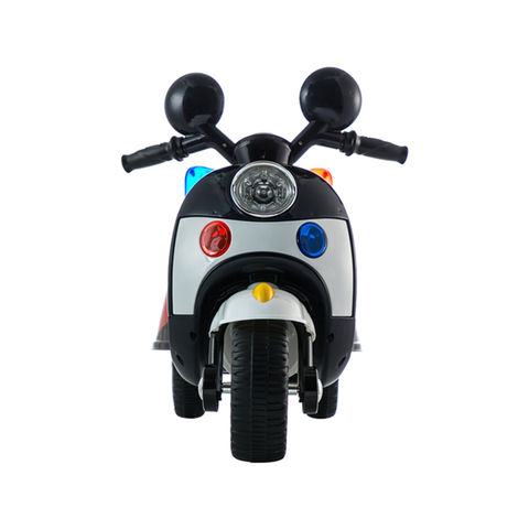 Achetez en gros Moto électrique Enfant, Avec 3 Roues, Voiture Enfant, Avec  Lumières, Modèle 2022, Avec Avant/arrière Chine et Moto électrique Enfant,  à 29.59 USD