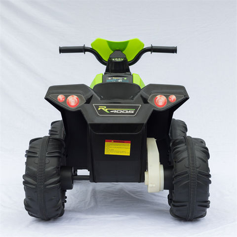Batterie 12V3.5AH pour voitures et motos électrique enfant
