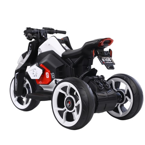 Usine Vente à chaud Grande taille plastique batterie moto télécommande  Contrôle enfants entraînement électrique jouet moto électrique enfant -  Chine Moto électrique pour enfants et moto électrique pour enfants prix