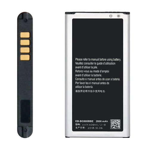 Grossiste Samsung - Batterie d'origine Pour Samsung Galaxy S3 (Orig