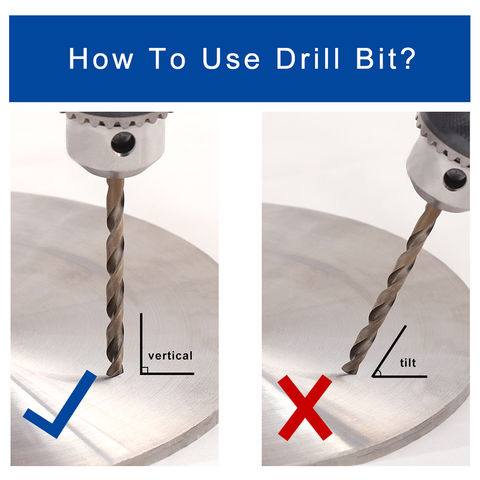 Buy Wholesale China Drill Bits Bearing Hammer Drill Bits14x160mm Yg8c  Carbide Tip Sandblasted Sds Shank Metric Inch Size & Sds Hammer Drill Bits  at USD 0.35