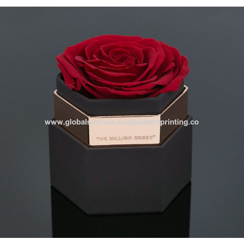 Wholesale Custom Heart Saped Gift Box Plain Flower Boxes for Bouquets  Flower Packaging Chocolate Christmas Gift Box - China Gift Box and  Customized Gift Box price